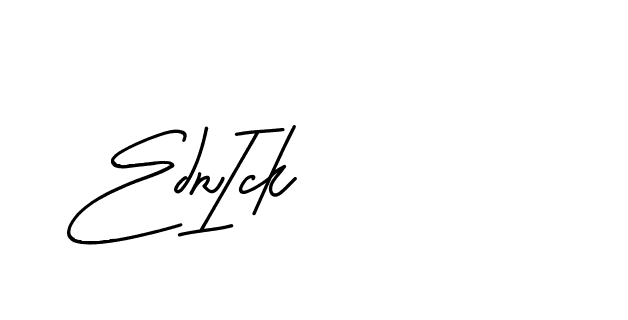The best way (AnggrainiFont-x3Yqr) to make a short signature is to pick only two or three words in your name. The name Ceard include a total of six letters. For converting this name. Ceard signature style 2 images and pictures png