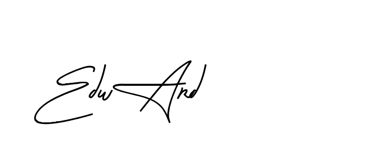 The best way (AnggrainiFont-x3Yqr) to make a short signature is to pick only two or three words in your name. The name Ceard include a total of six letters. For converting this name. Ceard signature style 2 images and pictures png
