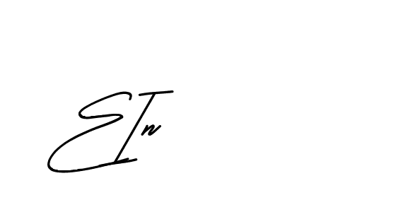 The best way (AnggrainiFont-x3Yqr) to make a short signature is to pick only two or three words in your name. The name Ceard include a total of six letters. For converting this name. Ceard signature style 2 images and pictures png