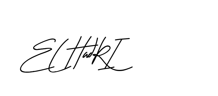 The best way (AnggrainiFont-x3Yqr) to make a short signature is to pick only two or three words in your name. The name Ceard include a total of six letters. For converting this name. Ceard signature style 2 images and pictures png
