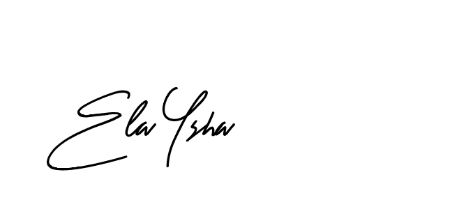 The best way (AnggrainiFont-x3Yqr) to make a short signature is to pick only two or three words in your name. The name Ceard include a total of six letters. For converting this name. Ceard signature style 2 images and pictures png