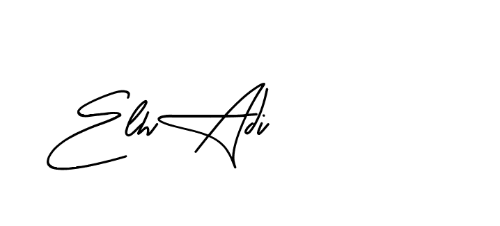 The best way (AnggrainiFont-x3Yqr) to make a short signature is to pick only two or three words in your name. The name Ceard include a total of six letters. For converting this name. Ceard signature style 2 images and pictures png