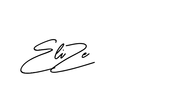The best way (AnggrainiFont-x3Yqr) to make a short signature is to pick only two or three words in your name. The name Ceard include a total of six letters. For converting this name. Ceard signature style 2 images and pictures png