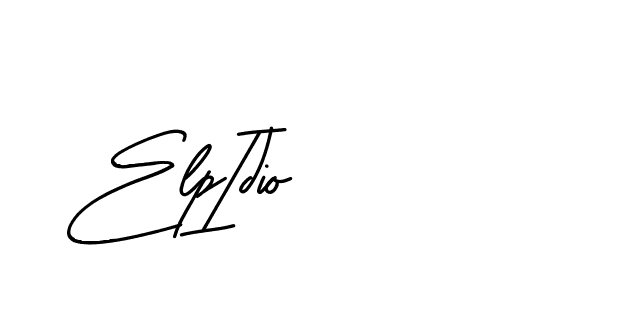 The best way (AnggrainiFont-x3Yqr) to make a short signature is to pick only two or three words in your name. The name Ceard include a total of six letters. For converting this name. Ceard signature style 2 images and pictures png