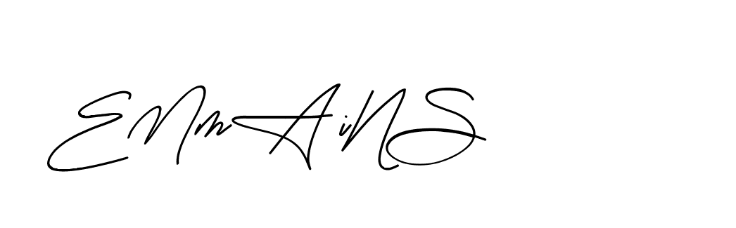 The best way (AnggrainiFont-x3Yqr) to make a short signature is to pick only two or three words in your name. The name Ceard include a total of six letters. For converting this name. Ceard signature style 2 images and pictures png