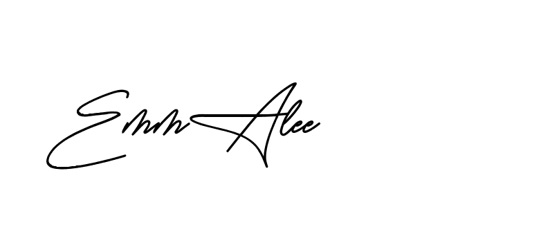 The best way (AnggrainiFont-x3Yqr) to make a short signature is to pick only two or three words in your name. The name Ceard include a total of six letters. For converting this name. Ceard signature style 2 images and pictures png
