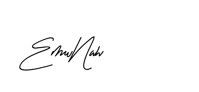 The best way (AnggrainiFont-x3Yqr) to make a short signature is to pick only two or three words in your name. The name Ceard include a total of six letters. For converting this name. Ceard signature style 2 images and pictures png