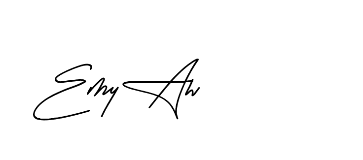 The best way (AnggrainiFont-x3Yqr) to make a short signature is to pick only two or three words in your name. The name Ceard include a total of six letters. For converting this name. Ceard signature style 2 images and pictures png