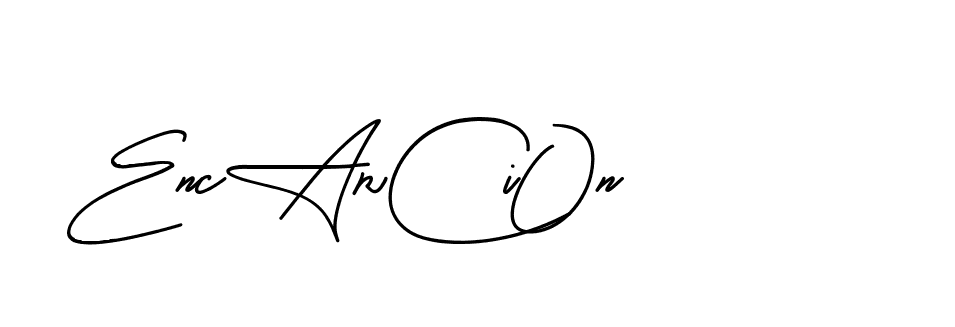 The best way (AnggrainiFont-x3Yqr) to make a short signature is to pick only two or three words in your name. The name Ceard include a total of six letters. For converting this name. Ceard signature style 2 images and pictures png