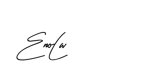 The best way (AnggrainiFont-x3Yqr) to make a short signature is to pick only two or three words in your name. The name Ceard include a total of six letters. For converting this name. Ceard signature style 2 images and pictures png