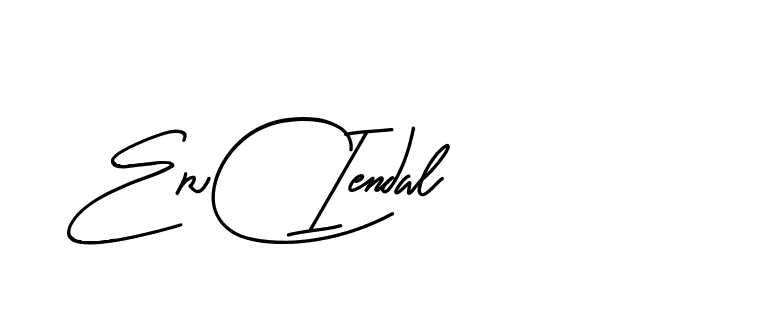 The best way (AnggrainiFont-x3Yqr) to make a short signature is to pick only two or three words in your name. The name Ceard include a total of six letters. For converting this name. Ceard signature style 2 images and pictures png