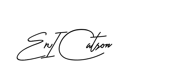 The best way (AnggrainiFont-x3Yqr) to make a short signature is to pick only two or three words in your name. The name Ceard include a total of six letters. For converting this name. Ceard signature style 2 images and pictures png