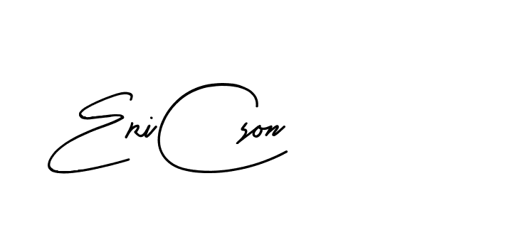 The best way (AnggrainiFont-x3Yqr) to make a short signature is to pick only two or three words in your name. The name Ceard include a total of six letters. For converting this name. Ceard signature style 2 images and pictures png