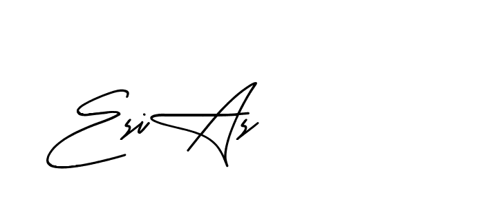 The best way (AnggrainiFont-x3Yqr) to make a short signature is to pick only two or three words in your name. The name Ceard include a total of six letters. For converting this name. Ceard signature style 2 images and pictures png
