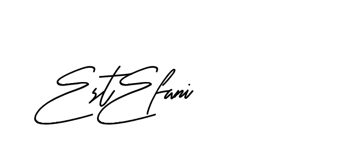 The best way (AnggrainiFont-x3Yqr) to make a short signature is to pick only two or three words in your name. The name Ceard include a total of six letters. For converting this name. Ceard signature style 2 images and pictures png