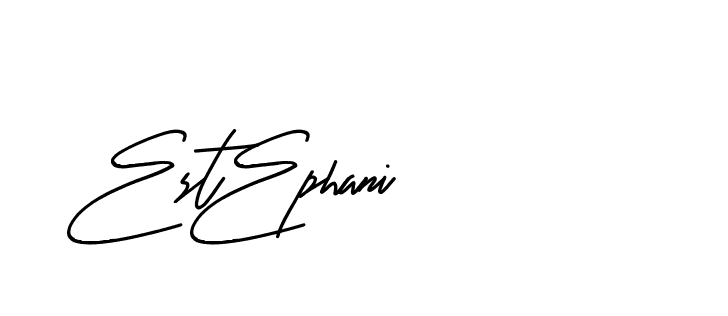 The best way (AnggrainiFont-x3Yqr) to make a short signature is to pick only two or three words in your name. The name Ceard include a total of six letters. For converting this name. Ceard signature style 2 images and pictures png