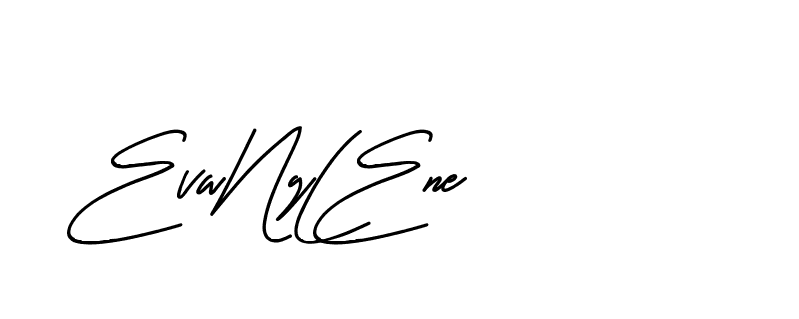 The best way (AnggrainiFont-x3Yqr) to make a short signature is to pick only two or three words in your name. The name Ceard include a total of six letters. For converting this name. Ceard signature style 2 images and pictures png