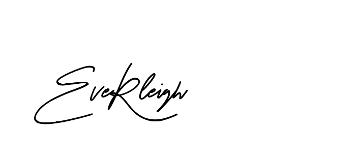 The best way (AnggrainiFont-x3Yqr) to make a short signature is to pick only two or three words in your name. The name Ceard include a total of six letters. For converting this name. Ceard signature style 2 images and pictures png