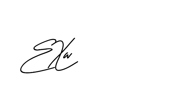 The best way (AnggrainiFont-x3Yqr) to make a short signature is to pick only two or three words in your name. The name Ceard include a total of six letters. For converting this name. Ceard signature style 2 images and pictures png