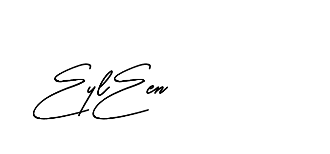 The best way (AnggrainiFont-x3Yqr) to make a short signature is to pick only two or three words in your name. The name Ceard include a total of six letters. For converting this name. Ceard signature style 2 images and pictures png