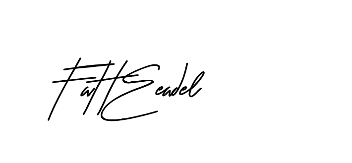 The best way (AnggrainiFont-x3Yqr) to make a short signature is to pick only two or three words in your name. The name Ceard include a total of six letters. For converting this name. Ceard signature style 2 images and pictures png