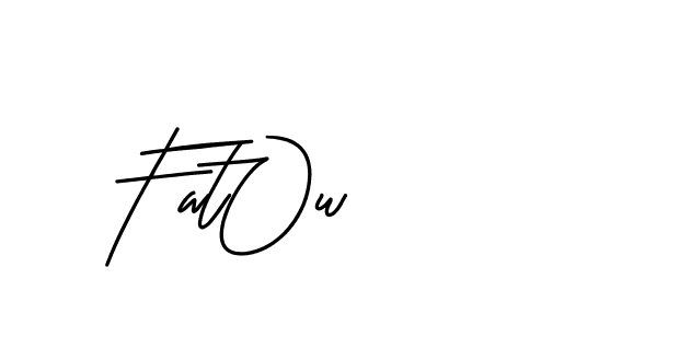 The best way (AnggrainiFont-x3Yqr) to make a short signature is to pick only two or three words in your name. The name Ceard include a total of six letters. For converting this name. Ceard signature style 2 images and pictures png