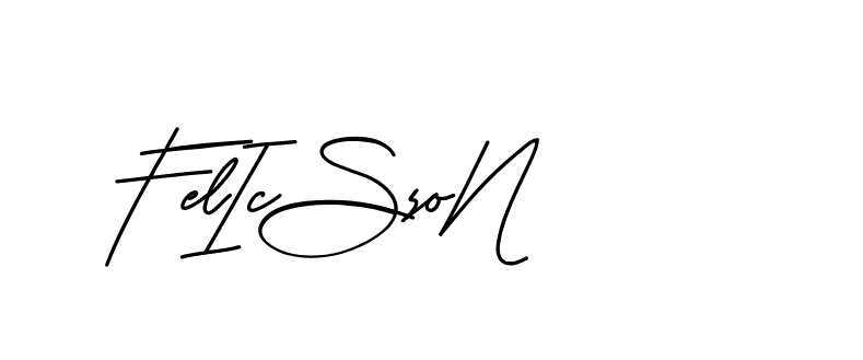 The best way (AnggrainiFont-x3Yqr) to make a short signature is to pick only two or three words in your name. The name Ceard include a total of six letters. For converting this name. Ceard signature style 2 images and pictures png