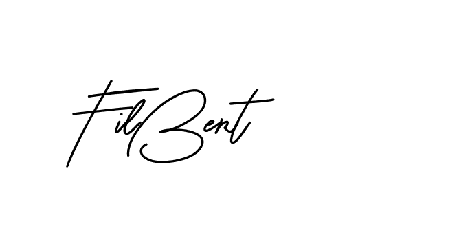 The best way (AnggrainiFont-x3Yqr) to make a short signature is to pick only two or three words in your name. The name Ceard include a total of six letters. For converting this name. Ceard signature style 2 images and pictures png