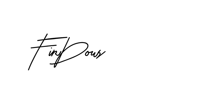 The best way (AnggrainiFont-x3Yqr) to make a short signature is to pick only two or three words in your name. The name Ceard include a total of six letters. For converting this name. Ceard signature style 2 images and pictures png