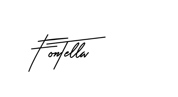 The best way (AnggrainiFont-x3Yqr) to make a short signature is to pick only two or three words in your name. The name Ceard include a total of six letters. For converting this name. Ceard signature style 2 images and pictures png