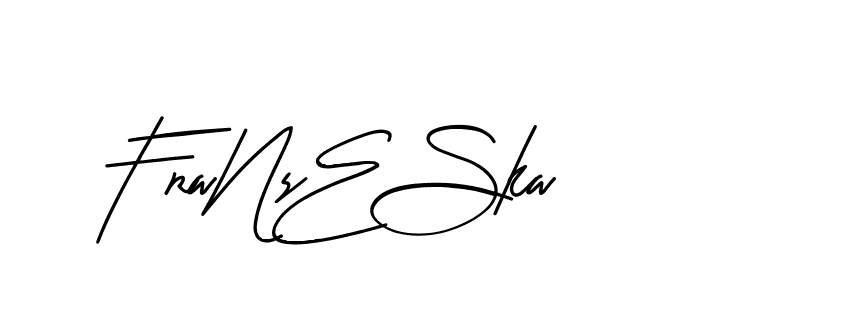 The best way (AnggrainiFont-x3Yqr) to make a short signature is to pick only two or three words in your name. The name Ceard include a total of six letters. For converting this name. Ceard signature style 2 images and pictures png