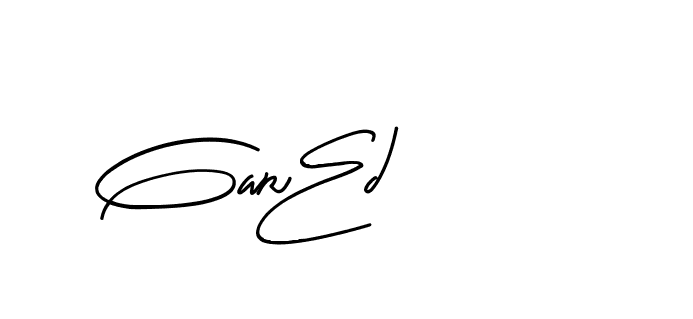 The best way (AnggrainiFont-x3Yqr) to make a short signature is to pick only two or three words in your name. The name Ceard include a total of six letters. For converting this name. Ceard signature style 2 images and pictures png