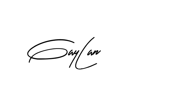 The best way (AnggrainiFont-x3Yqr) to make a short signature is to pick only two or three words in your name. The name Ceard include a total of six letters. For converting this name. Ceard signature style 2 images and pictures png