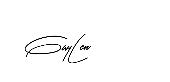 The best way (AnggrainiFont-x3Yqr) to make a short signature is to pick only two or three words in your name. The name Ceard include a total of six letters. For converting this name. Ceard signature style 2 images and pictures png