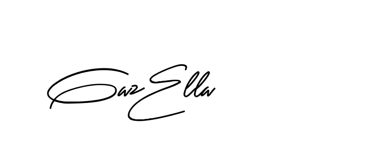 The best way (AnggrainiFont-x3Yqr) to make a short signature is to pick only two or three words in your name. The name Ceard include a total of six letters. For converting this name. Ceard signature style 2 images and pictures png