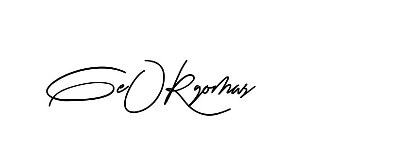 The best way (AnggrainiFont-x3Yqr) to make a short signature is to pick only two or three words in your name. The name Ceard include a total of six letters. For converting this name. Ceard signature style 2 images and pictures png