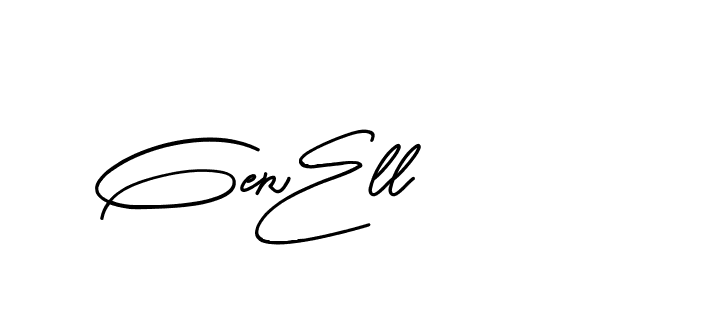 The best way (AnggrainiFont-x3Yqr) to make a short signature is to pick only two or three words in your name. The name Ceard include a total of six letters. For converting this name. Ceard signature style 2 images and pictures png