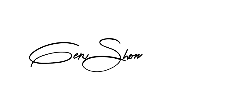 The best way (AnggrainiFont-x3Yqr) to make a short signature is to pick only two or three words in your name. The name Ceard include a total of six letters. For converting this name. Ceard signature style 2 images and pictures png