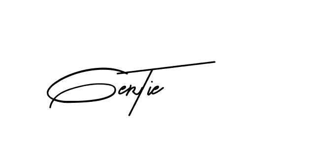 The best way (AnggrainiFont-x3Yqr) to make a short signature is to pick only two or three words in your name. The name Ceard include a total of six letters. For converting this name. Ceard signature style 2 images and pictures png