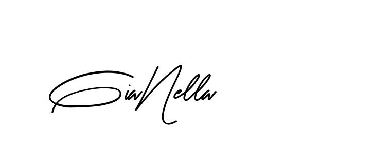 The best way (AnggrainiFont-x3Yqr) to make a short signature is to pick only two or three words in your name. The name Ceard include a total of six letters. For converting this name. Ceard signature style 2 images and pictures png