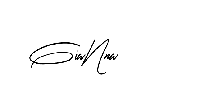 The best way (AnggrainiFont-x3Yqr) to make a short signature is to pick only two or three words in your name. The name Ceard include a total of six letters. For converting this name. Ceard signature style 2 images and pictures png