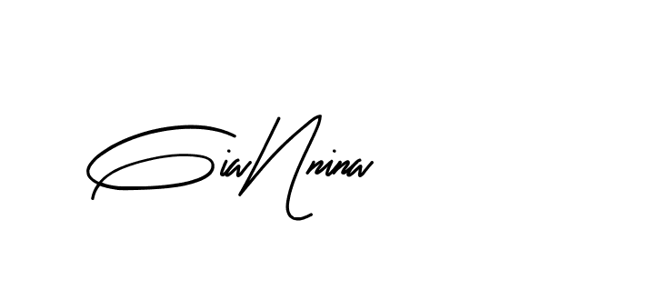 The best way (AnggrainiFont-x3Yqr) to make a short signature is to pick only two or three words in your name. The name Ceard include a total of six letters. For converting this name. Ceard signature style 2 images and pictures png