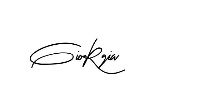 The best way (AnggrainiFont-x3Yqr) to make a short signature is to pick only two or three words in your name. The name Ceard include a total of six letters. For converting this name. Ceard signature style 2 images and pictures png