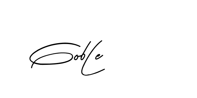 The best way (AnggrainiFont-x3Yqr) to make a short signature is to pick only two or three words in your name. The name Ceard include a total of six letters. For converting this name. Ceard signature style 2 images and pictures png