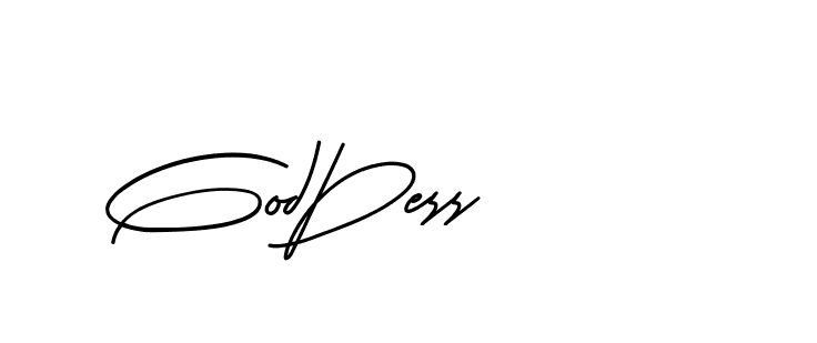 The best way (AnggrainiFont-x3Yqr) to make a short signature is to pick only two or three words in your name. The name Ceard include a total of six letters. For converting this name. Ceard signature style 2 images and pictures png