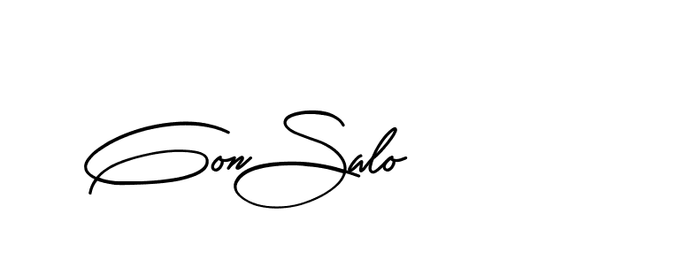 The best way (AnggrainiFont-x3Yqr) to make a short signature is to pick only two or three words in your name. The name Ceard include a total of six letters. For converting this name. Ceard signature style 2 images and pictures png