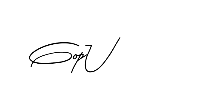 The best way (AnggrainiFont-x3Yqr) to make a short signature is to pick only two or three words in your name. The name Ceard include a total of six letters. For converting this name. Ceard signature style 2 images and pictures png