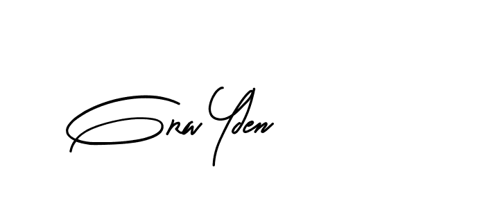 The best way (AnggrainiFont-x3Yqr) to make a short signature is to pick only two or three words in your name. The name Ceard include a total of six letters. For converting this name. Ceard signature style 2 images and pictures png