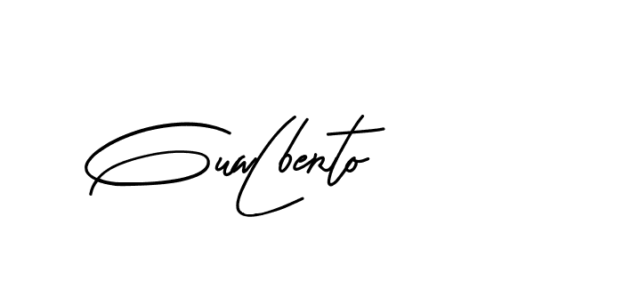 The best way (AnggrainiFont-x3Yqr) to make a short signature is to pick only two or three words in your name. The name Ceard include a total of six letters. For converting this name. Ceard signature style 2 images and pictures png