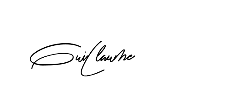 The best way (AnggrainiFont-x3Yqr) to make a short signature is to pick only two or three words in your name. The name Ceard include a total of six letters. For converting this name. Ceard signature style 2 images and pictures png